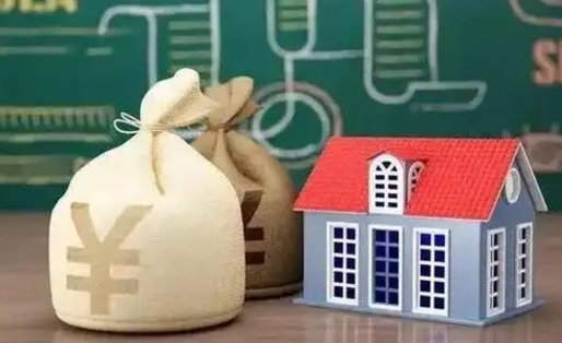 来宾公积金怎么一月一提（公积金一月一提可以吗）